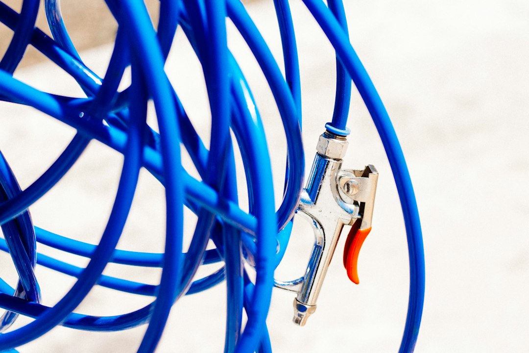 Home a-close-up-of-a-bunch-of-blue-wires-8rvws6hsqhc
