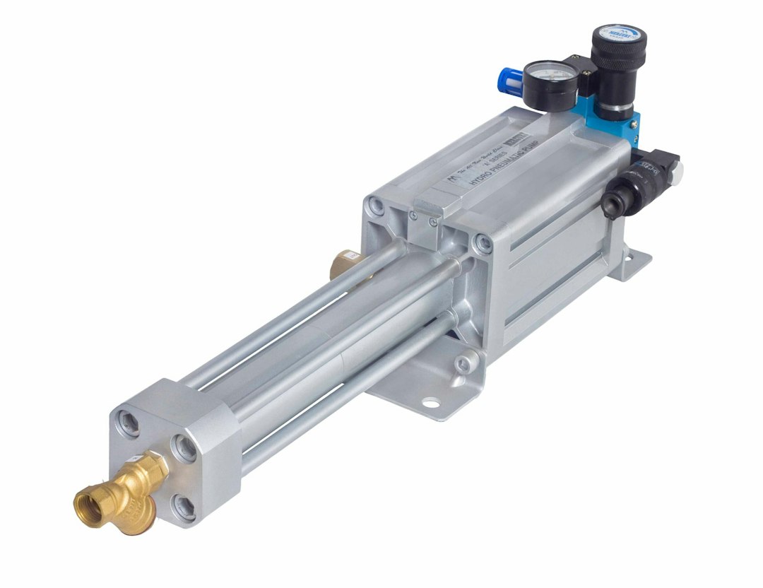 https://www.xm-valveactuator.com/prolists/pneumatic-actuator