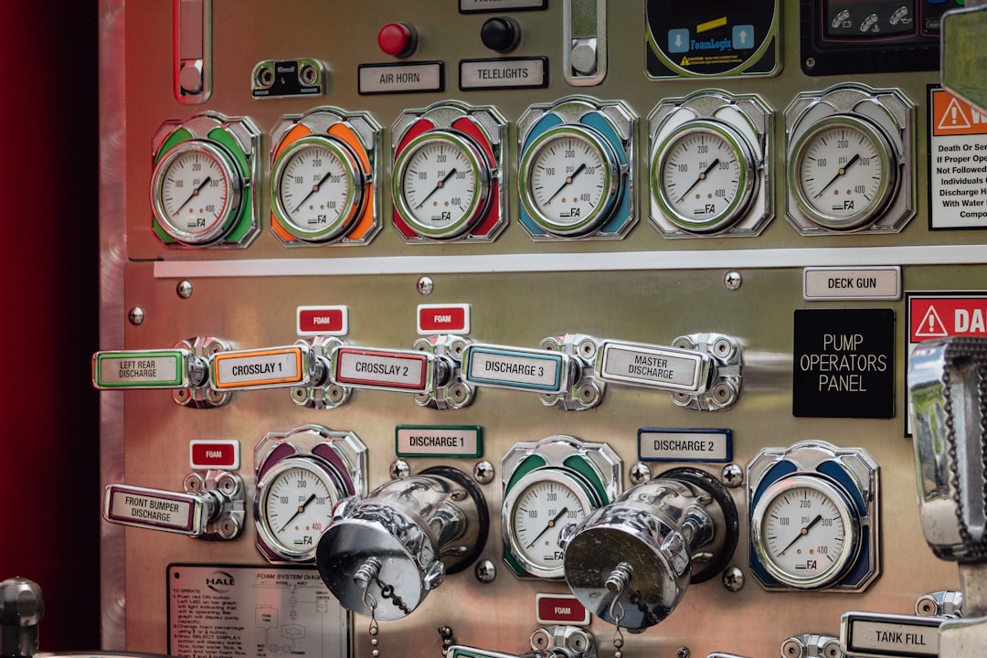Crafting Captivating Headlines: Your awesome post title goes here gray-and-multicolored-analog-gauges-m6xnmyyi4h8